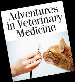 Class A Pharmacy Library Requirements Effective Date: September 6, 2017 Library requirements were amended to Add a new reference if the pharmacy dispenses veterinary prescriptions, the pharmacy must