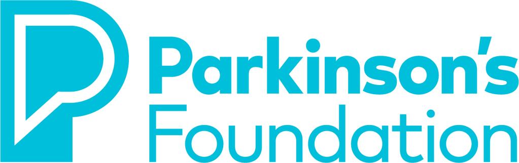 Parkinson s Foundation Public Access Initiative: A Step-by-Step Compliance Guide for Awardees PREFACE The Parkinson s Foundation is a member of the Health Research Alliance (HRA), a national
