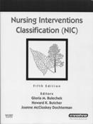 Nursing Diagnosis Definition: A clinical judgment about individual, family, or community responses to actual or potential health problems/life processes.