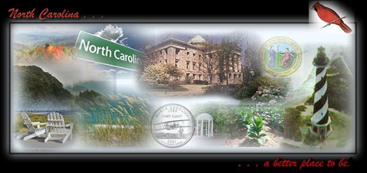 State of North Carolina PLAN Effective July 1, 2009 Graded
