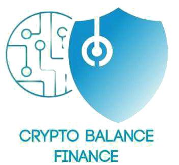 Crypto Balance Finance LTD Your trusted choise in the crypto world.