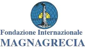 FIRST PROJECTS THAT WE ARE GOING TO SUPPORT NY RC Fondazione Magna Grecia Rotary Club of New York