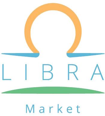 WE ARE PARTNERS OF LIBRA PEOPLE SYSTEMIC VISION www.