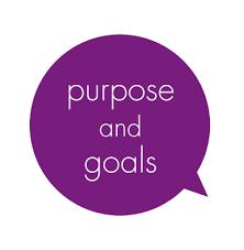 Purpose and Goals of Course Purpose: To introduce an important change to the current Nursing Peer