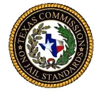 Texas Commission on Jail Standards 2016 Annual Report February 1,