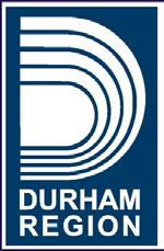 February 22, 2018 Attachment 1 Via mail and e-mail The Regional Municipality of Durham Planning and Economic Development Department Planning Division 605 ROSSLAND ROAD EAST LEVEL 4 PO BOX 623 WHITBY,