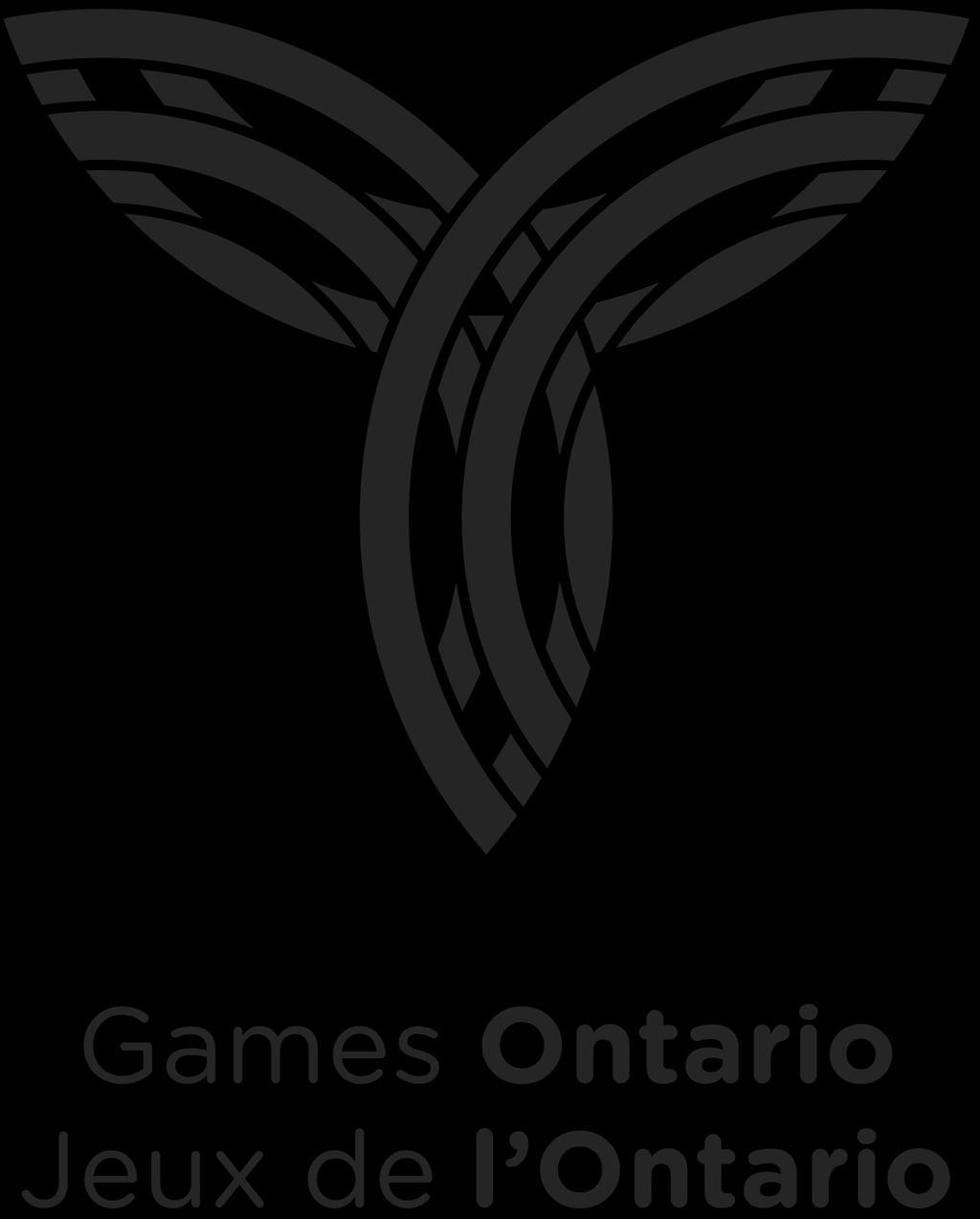 Elements of your Bid Submissions Elements of your Bid Submissions The Bid Submission must provide a clear indication of how your community would successfully host the Ontario Games.