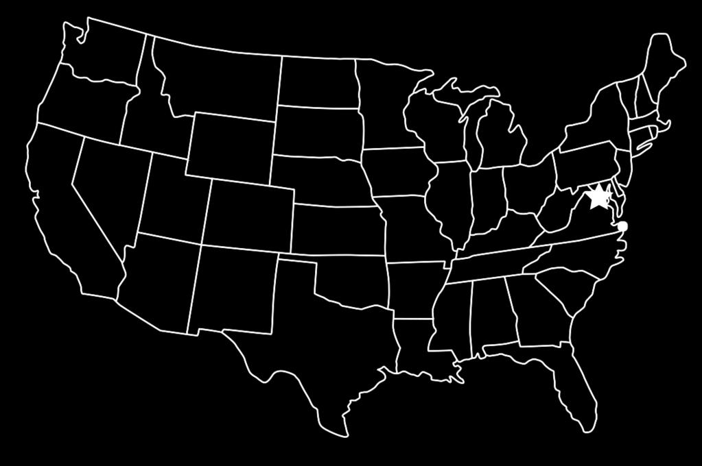 States.