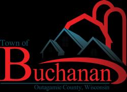 In the Spirit of Town Government TOWN OF BUCHANAN FIRE & RESCUE APPLICATION N178 CTH N Appleton, WI 54915 Phone: 920-734-8599 Fax: 920-734-9733 Web: www.townofbuchanan.