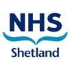 NHS SHETLAND DOCUMENT DEVELOPMENT COVERSHEET* Name of document Clinical Care & Professional Governance Framework Registration Reference Number CSFRA001 New Review Author Executive Lead Martha