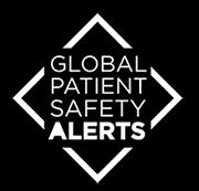 safer Patient safety successes &