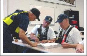 Incident Management Assessment Assessment is an important leadership responsibility. Assessment methods include: Corrective action report/ after-action review. Post-incident analysis. Debriefing.