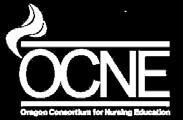 Completed Southwestern Oregon Community College s Application for Admission, including a one-time nonrefundable fee of $0.00, available online at: http://www.socc.