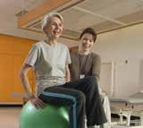 As a result, Heritage Place residents reap the combined benefits of outstanding physical, occupational, speech, and restorative therapies as physicians work to develop