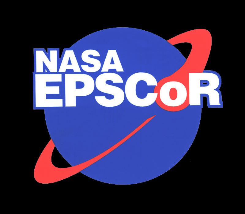 Request for Proposals Kansas NASA EPSCoR Program Seed Research Initiation (SRI) Grant Proposal Due: Noon October 3, 2017 Anticipated Award Date: October 17, 2017 Anticipated Grant End Date: October