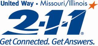 United Way 2-1-1 Missouri/Southwest Illinois St. Louis City/County 2018 Cooling Sites Updated 5.18.18 Cooling Sites offer the general public air-conditioned relief and cool water during the hottest part of the day.