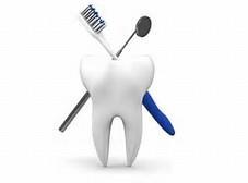 Care Coordination Review dental during the HRA process Have they seen the dentist
