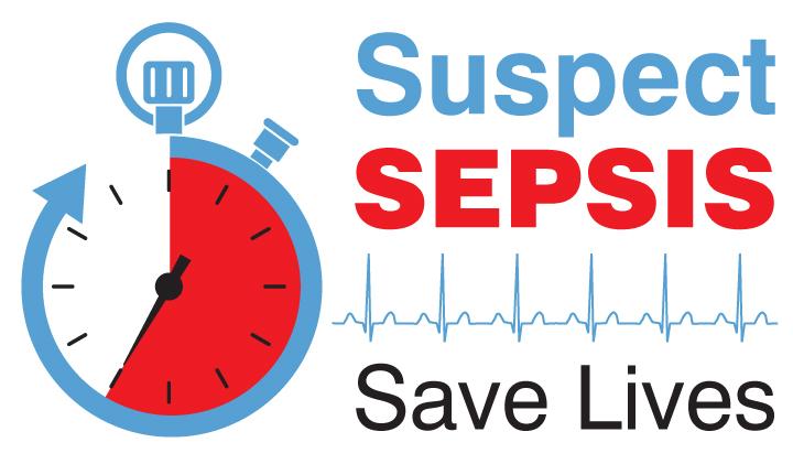 Education & Awareness Campaign Overview of Sepsis Signs & Symptoms Sepsis Levels