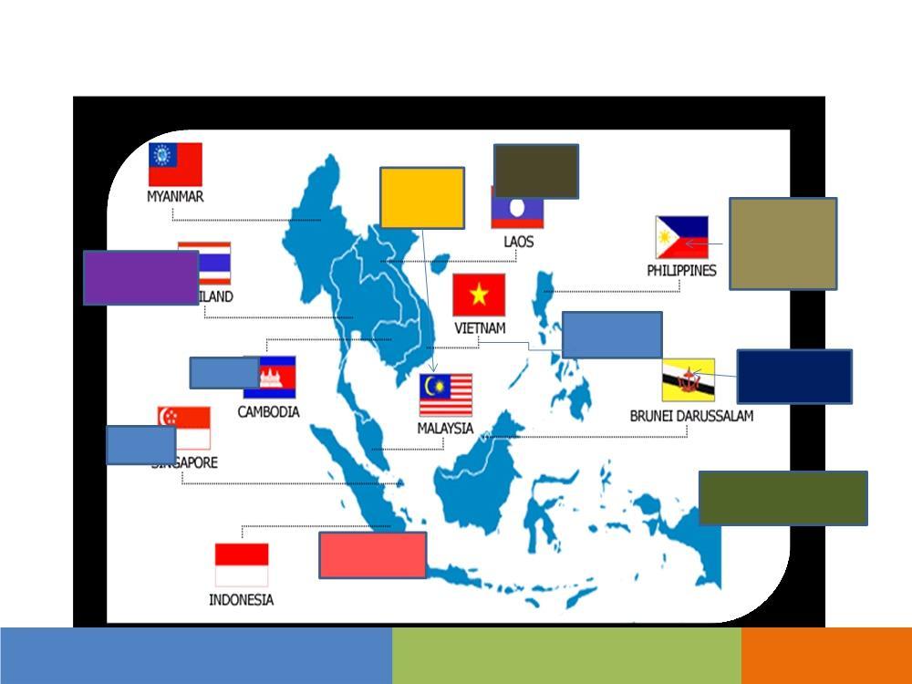 EQA in ASEAN Regions (AQAN) ONESQA