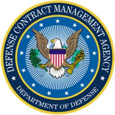 DCMA Instruction 3301 Agency Mission Assurance Office of Primary Responsibility Integrating Capability - Agency Mission Assurance Effective: May 14, 2018 Releasability: Cleared for public release New