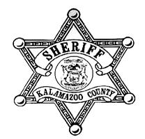 KALAMAZOO COUNTY SHERIFF S OFFICE RESIDENT GUIDE BOOK Kalamazoo County Jail Mission Our mission is to protect and serve the citizens of Kalamazoo County by providing costeffective care, custody, and
