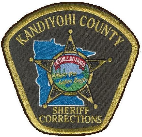 Kandiyohi County Jail Annual Report 2013 The current Kandiyohi County Jail was occupied in January of 2001 with an indirect/direct supervision construction that consisted of 150 beds.