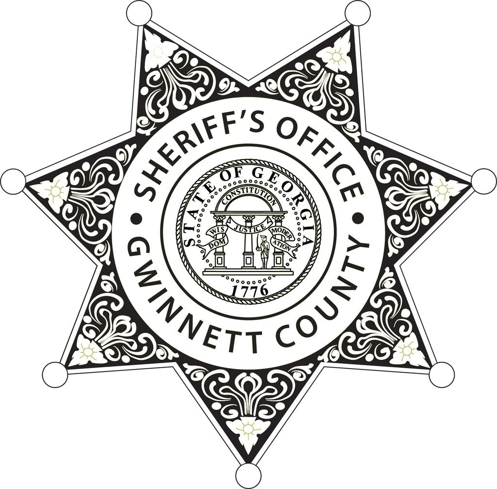 GWINNETT COUNTY SHERIFF S OFFICE BACKGROUND INVESTIGATION UNIT APPLICANT