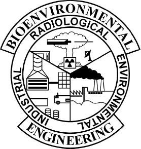 DEPARTMENT OF THE AIR FORCE Headquarters US Air Force Washington, DC 20330-1030 QTP 4B051-22 2 April 2015 AIR FORCE SPECIALTY CODE 4B051 BIOENVIRONMENTAL ENGINEERING Response Operations QUALIFICATION