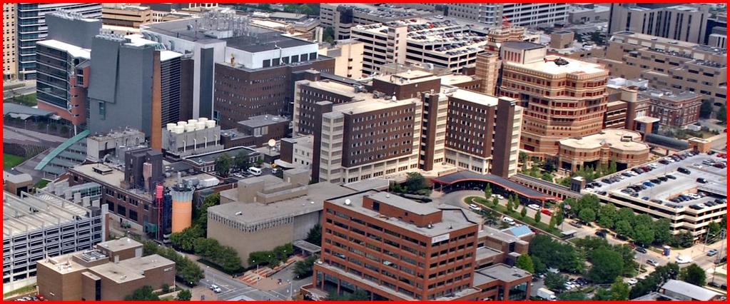University of Cincinnati Medical Center West Chester