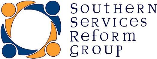 My Aged Care Reform Meeting: The Challenges and the Solutions 2015-2016 Southern Metropolitan Region Introduction The Southern Services Reform Group (SSRG) held a Regional Network meeting on Thursday
