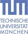 Technology Free University of Berlin Humboldt University of Berlin University of Bremen