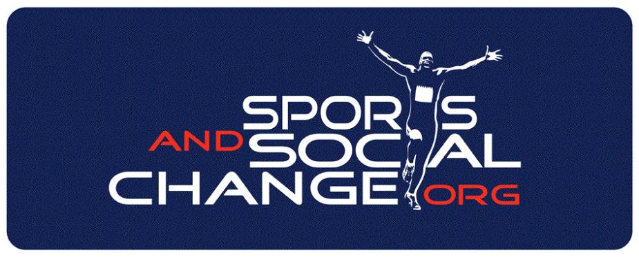 Howard Brodwin - Sports and Social Change