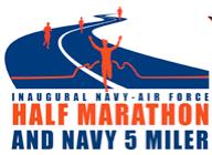 Team Fisher House at the 2014 Military Races ABBREVIATION: MCHH DATE: MAY 18, 2014 LOCATION: FREDERICKSBURG, VA TEAM AT RACE SINCE: 2013 FUNDRAISING GOAL: $45,000 EXPECTED # 2014 FUNDRAISERS: 50