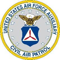 HEADQUARTERS ARKANSAS WING CIVIL AIR PATROL UNITED STATES AIR FORCE AUXILIARY 2201 Crisp Drive Little Rock, AR 72202 (501) 376-1729 PUBLIC AFFAIRS PLAN CY 2016 Introduction.