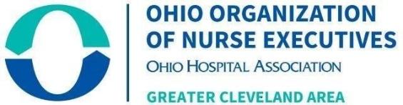 Greater Cleveland Organization of