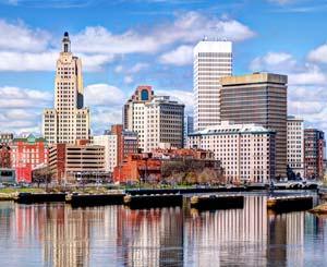 APHL Annual Meeting: Providence, RI, June 2017 Sentinel lab outreach Risk assessments and templates Future training opportunities: o Eagleson Institute Biosafety and