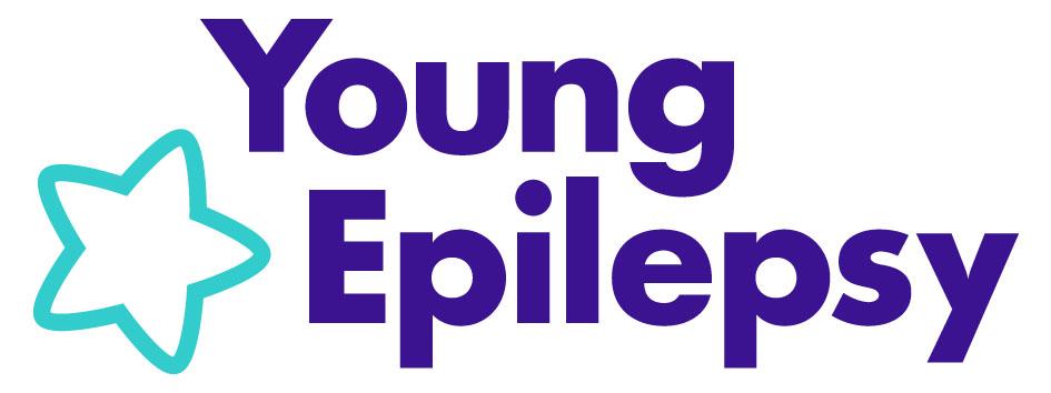 Medication Policy and Procedures Young Epilepsy will ensure all students requiring medication receive medication in a correct, proper, timely and safe manner This policy is