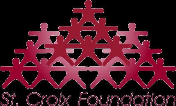 A Meaningful Partnership Thank you so much for considering a gift to St. Croix Foundation for Community Development s CARE (Caribbean Assistance and Relief Effort) Fund.