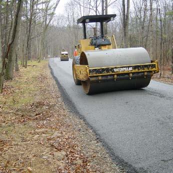 Unlimited, would generate more than $100 million for improving local roads and reducing