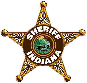 MONROE COUNTY SHERIFF S