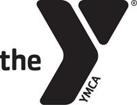 Philadelphia Freedom Valley YMCA Authorization for Emergency Hospital or Medical Treatment All families are required to complete this form for each child.