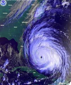 Fire Rescue Department News The 2015 Hurricane Season starts June 1st! Please take some time NOW to prepare yourself and your family for the possibility of a storm here in Pinellas County.