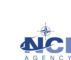 NCIA/ACQ/2018/1223 15 May 2018 Notification of Intent to Invite International Competitive Bids for the PROVISION OF FUNCTIONAL SERVICES FOR the NATO JOINT TARGETING SYSTEM (NJTS) Project