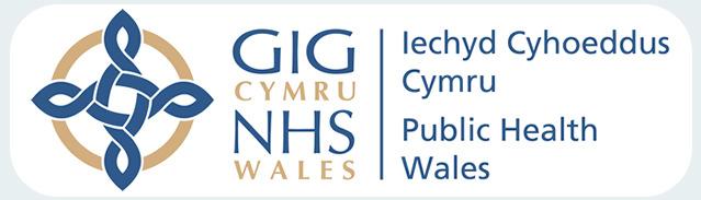 Case Review Audit : : Version: 1 NHS Wales (Intranet) / Public Health Wales (Intranet) Purpose and summary of document: This document is for use by general practices who are engaged in providing