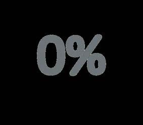 Information 60% 0% 15% 25%