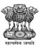 Government of India Ministry of Textiles (RFP) Empanelment of Implementing Agencies for undertaking training programme under समर थ(Samarth) Scheme for Capacity Building in Textiles