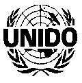 UNITED NATIONS INDUSTRIAL DEVELOPMENT ORGANIZATION The National Quality Infrastructure Project for Nigeria (NQIP) Project ID 130220 Output 2.