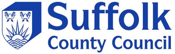Suffolk Health Scrutiny Committee As has been the case in previous years, the Suffolk Health Scrutiny Committee does not intend to comment individually on NHS Quality Accounts for 2016.