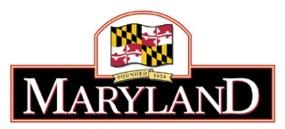 hfma Maryland Chapter New All-Payer Model for Maryland