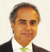 ACCOUNTABILITY REPORT Sukhbinder Heer Wasa Heathcare NHS Trust Annua Report 2016/17 Non-Executive Director (Voting Position) Chair of Audit Committee Champion for Improvement Appointed September 2016